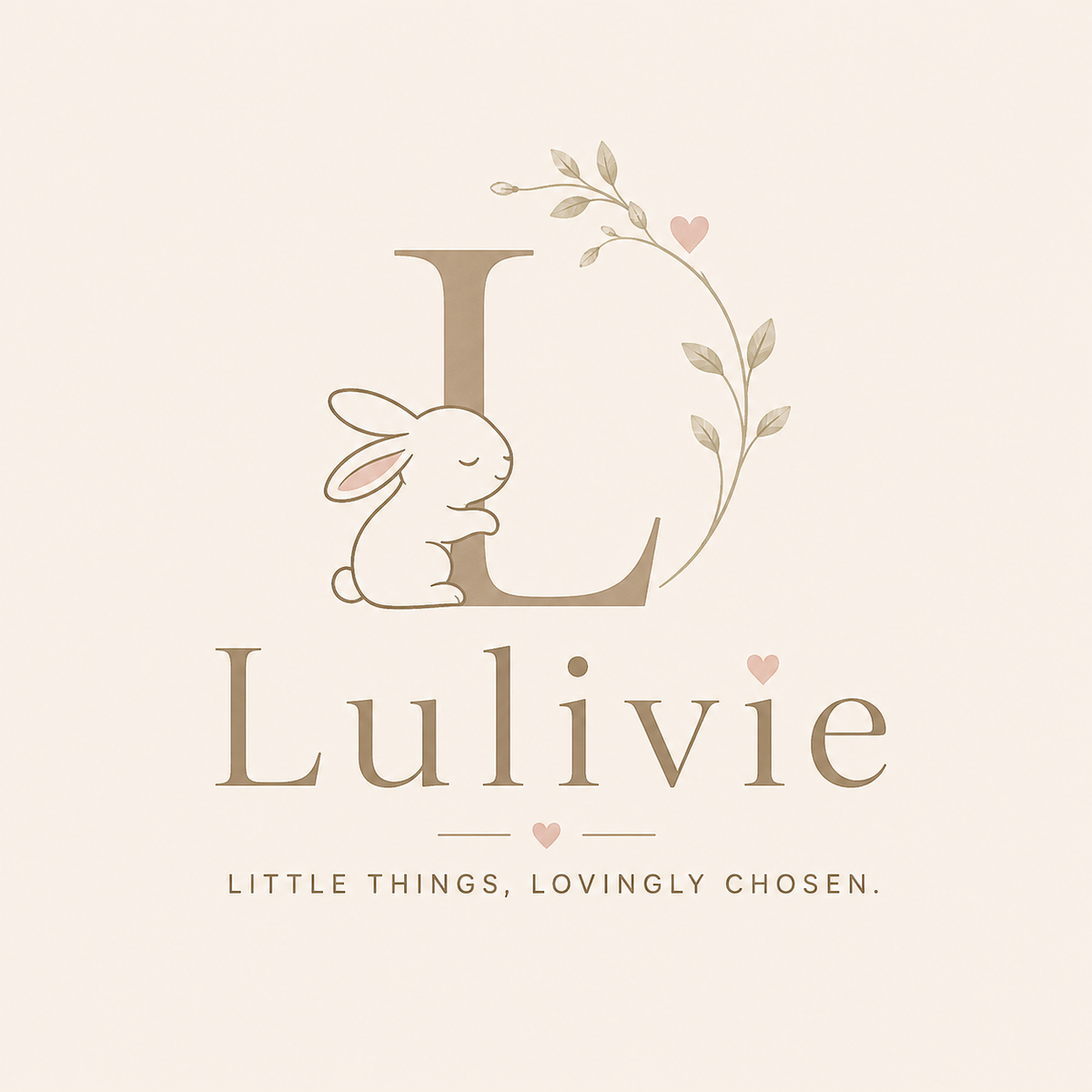 Lulivie